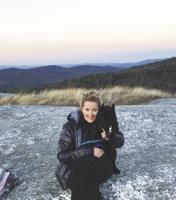 Snowvillage Inn to hold opening reception for artist Margaret Dries Aug. 11