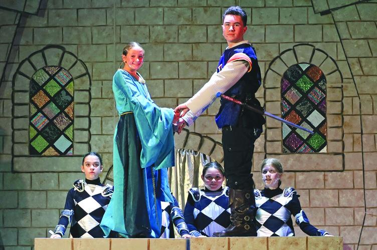 AIM Once Upon a Mattress-3(1).JPG