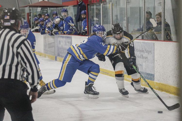 12-27-22 Peter Hall Xmas Tournament garland-vargus crossed