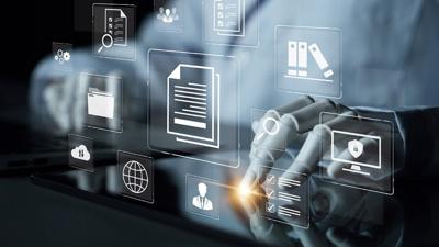 Agentic AI and compliance: How autonomous agents are redrawing software risk boundaries