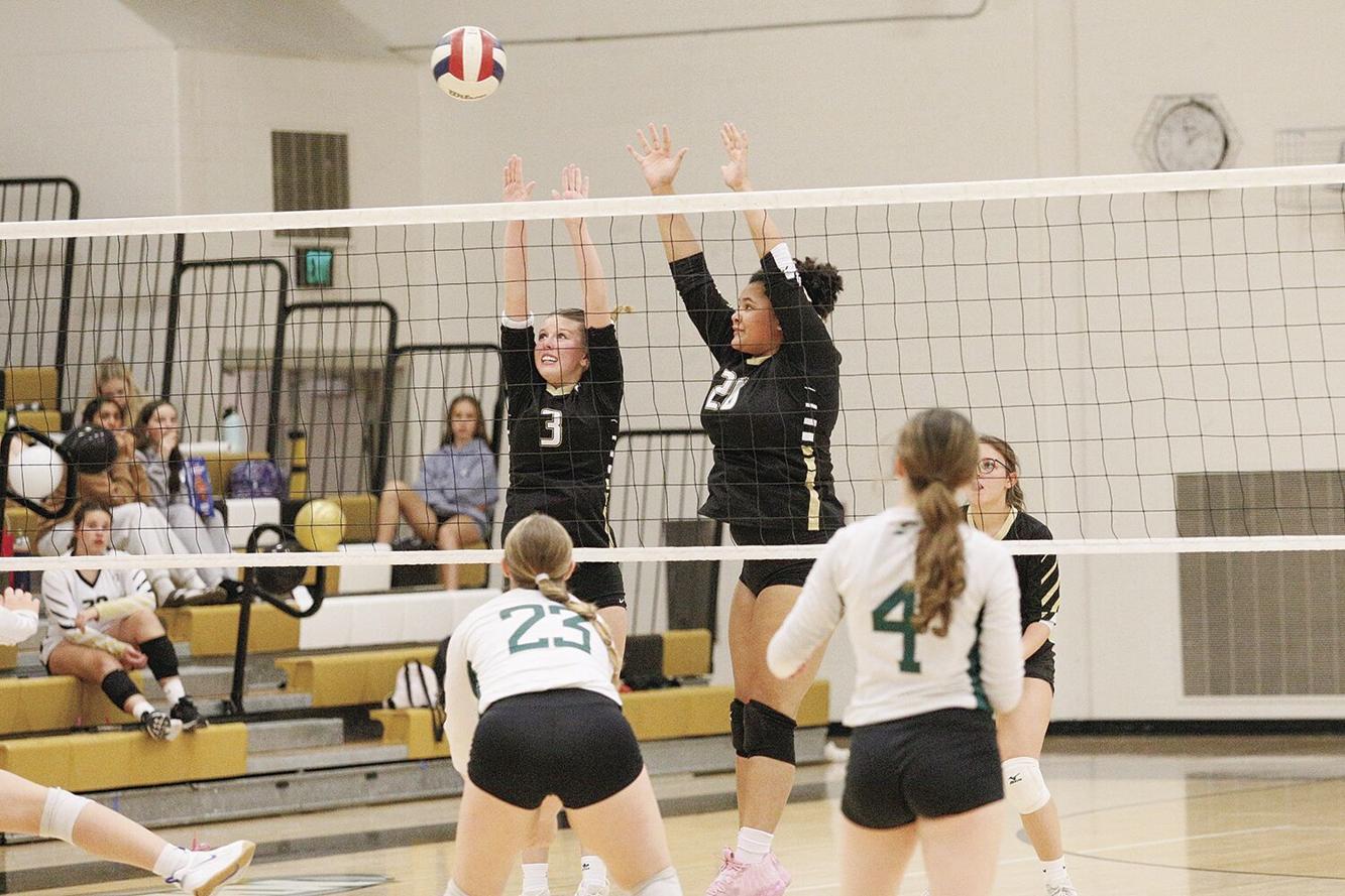 101424 KHS VB boynton filstwomey block