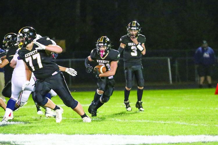 09-12-25 KHS FB coleman after handoff