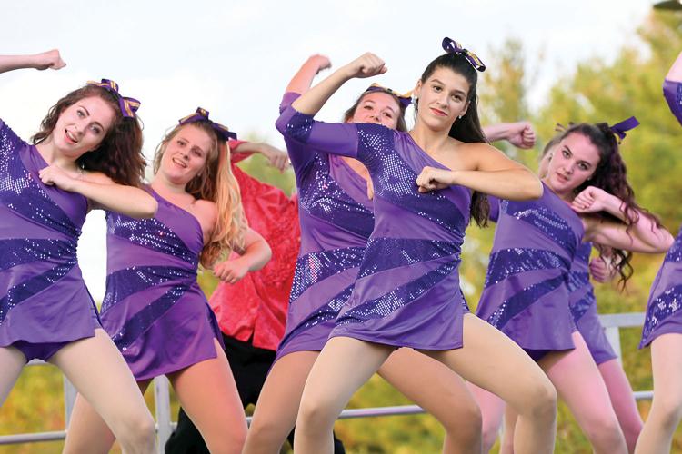 10-14-17 Dancing in the Street 1.jpg