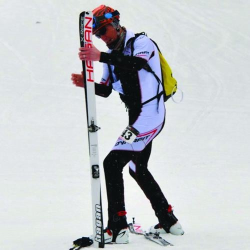Mather Ski Mo.jpg