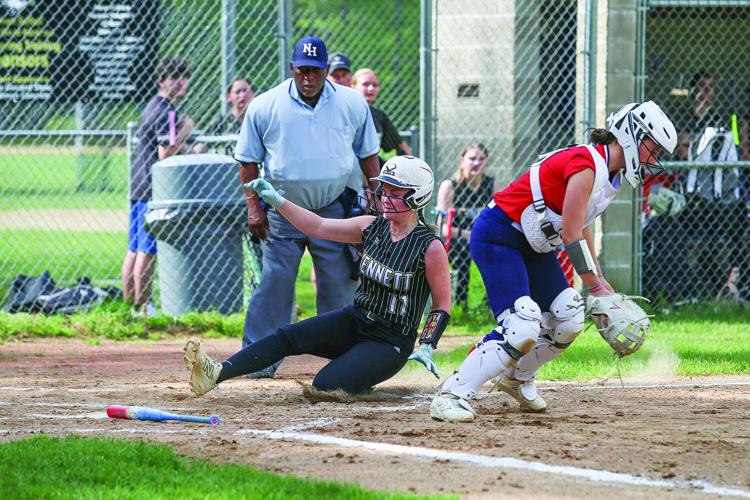 05-19-26 KHS SB noyes slide to home