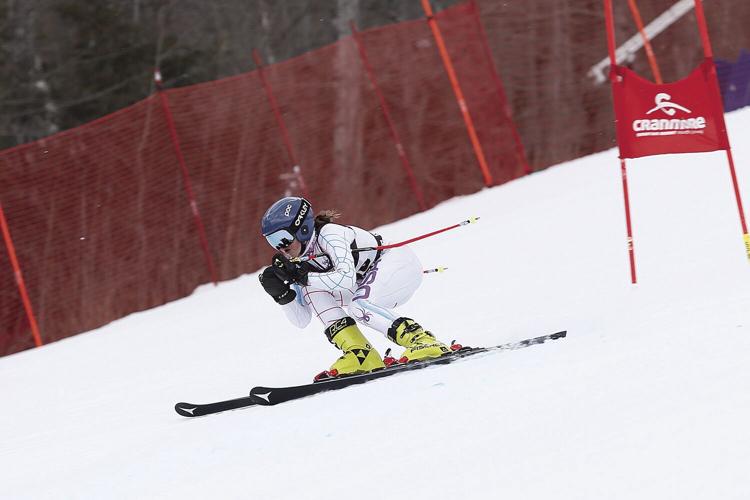 02-14-23 Alpine Championship johnston best