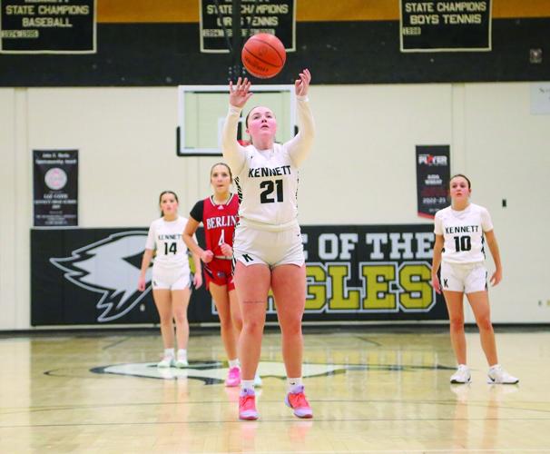 01-16-26 KHS-Berlin GBB liebenow free throw