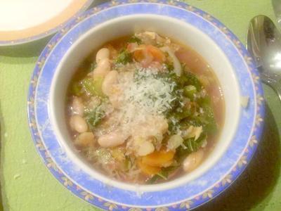 CL w18 bfm recipe.tif