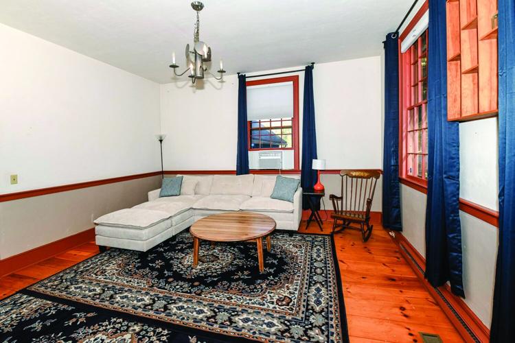 120 North Road 4.jpg