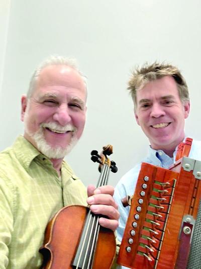 AE w25 Kevin McElroy Brick Church