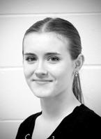 Meet SpongeBob’s LRHS Seniors