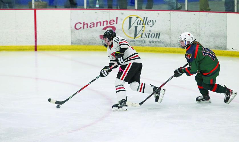 02-18-26 BGK Girls Hockey bell side