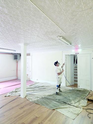 CL w16 bhs painting.tif