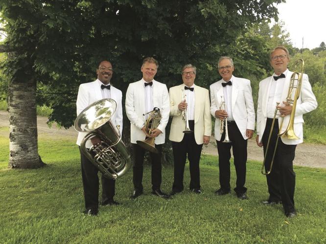 beacon brass quintet.jpg