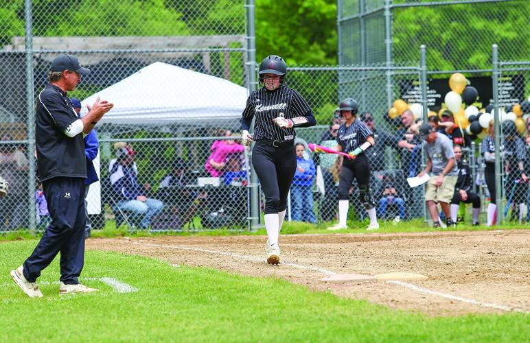 05-31-26 KHS SB palmer run
