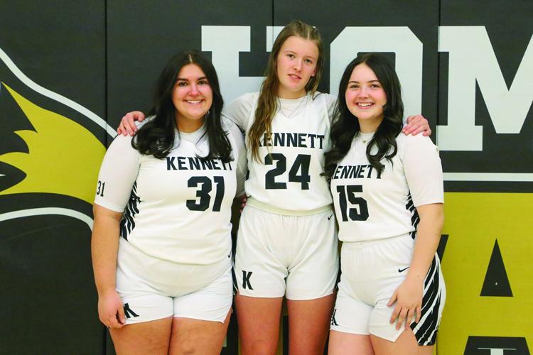 12-09-25 KHS Winter Sports wbb captains