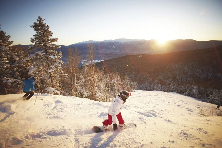 12-31-2021 Basch-Bretton Woods