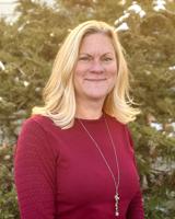 White Mountain Community Health Center welcomes new executive director