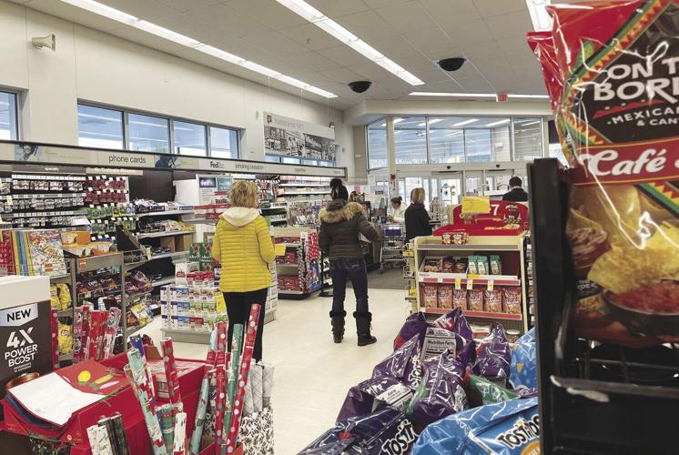 12-21-22 Walgreens checkout 2