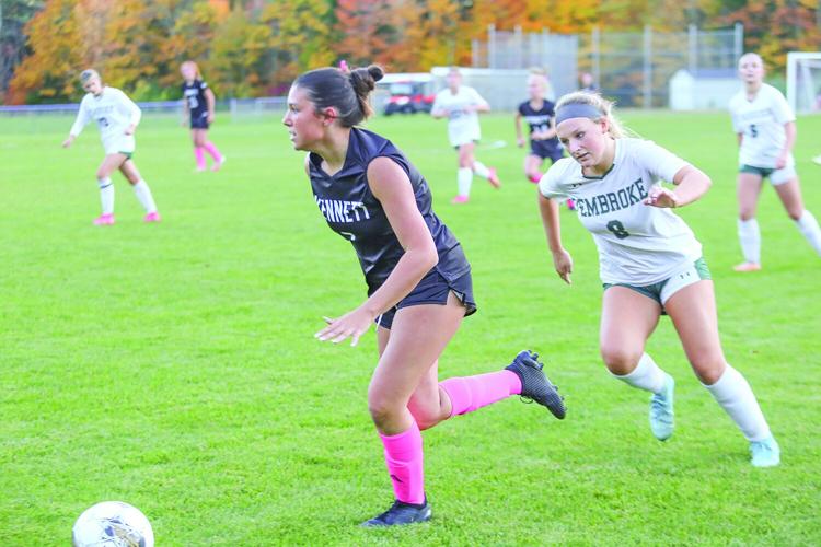 10-21-25 KHS GSOC kenney tight