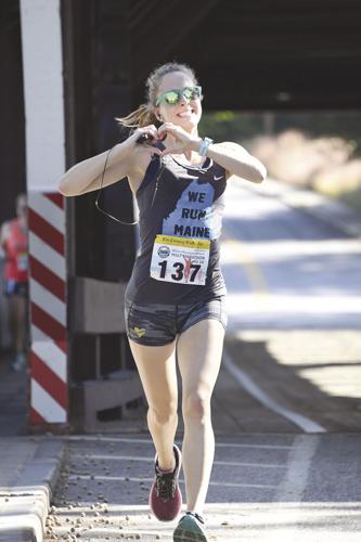 9-21-19 Half Marathon