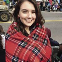 State DOT takes action at deadly intersection