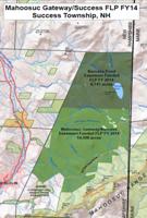 Fish and Game agrees to rare public access on Success Pond