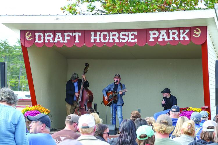 10-04-26 Fryeburg Fair music park