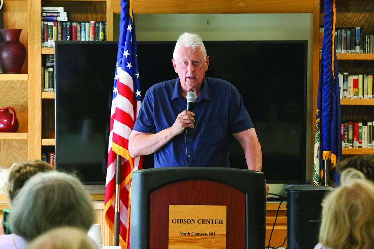08-18-26 Gibson Forum Repubs mcconkey medium