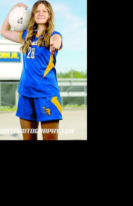 abbi nadeau