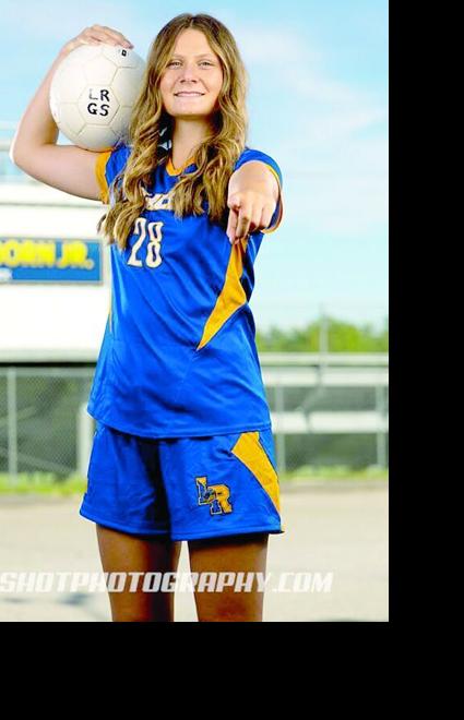 abbi nadeau