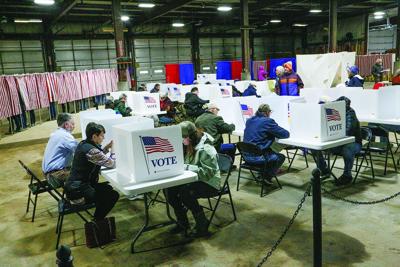 04-08-25 Conway Voting wide above