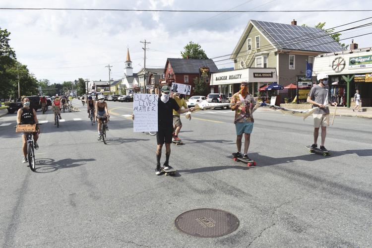 Skate Awat thge Hate 1