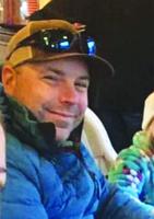 Obituary: Nathan Paul Waterhouse