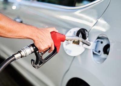 Cheapest gas stations in Portland, Maine