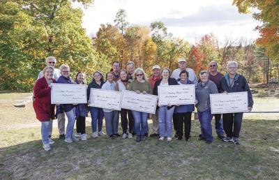 10-15-24 Hogs Checks group pic