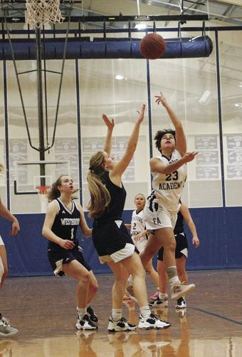 12-13-22 FA WBB hernandez shot