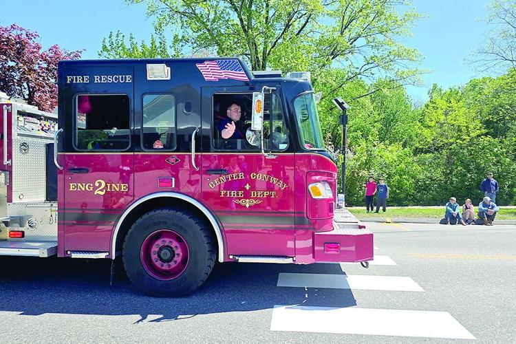 Memorial Day 2026-05-369 Fryeburg Parade.tif