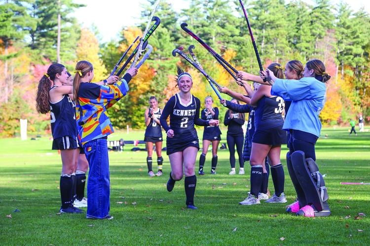 10-15-26 KHS FH seniors ward arch