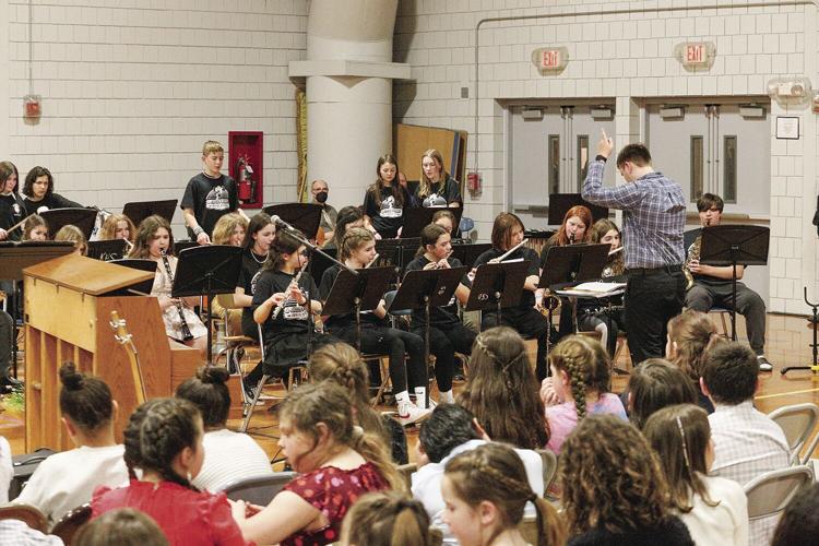 03-26-24 Louis Fuchs middle band wide