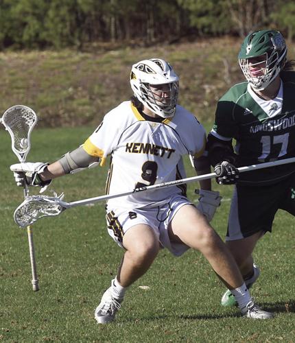 5-7-19 Kennett LAX