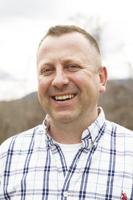 Pinkham Real Estate welcomes Anthony Antonucci to team