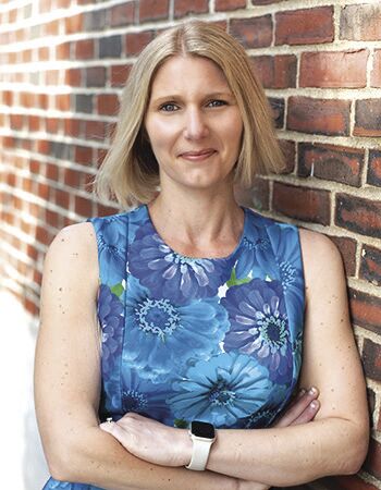 Brieanna Pettengill 24.jpg