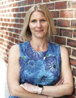 Leone, McDonnell & Roberts announces two new partners