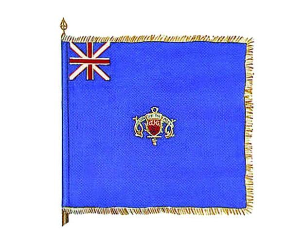 flag
