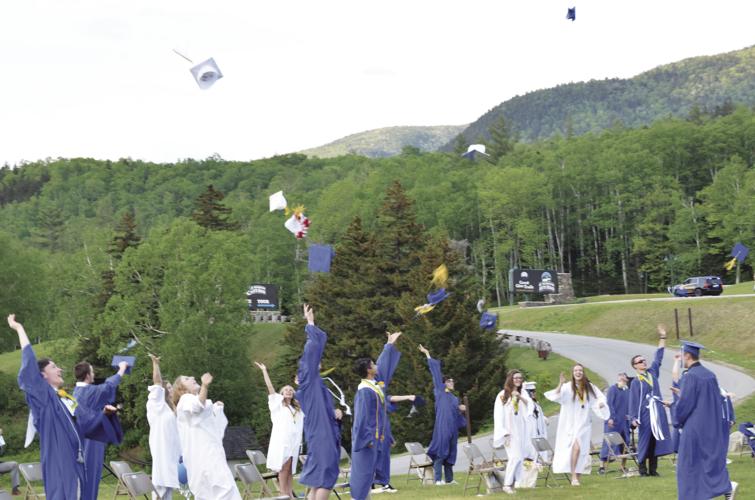GHS-1 (Exuberance).JPG