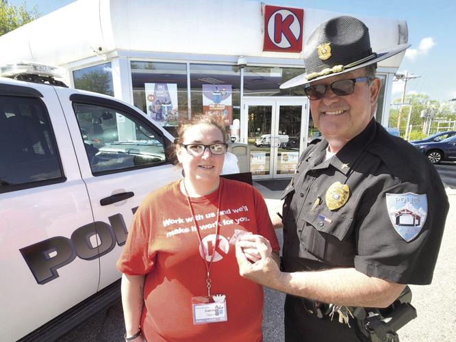 Cathleen Crisler receiving pin (1).jpg