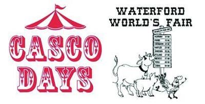 CL w24 casco days and waterford logos.tif
