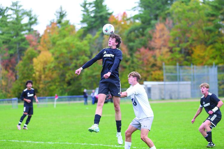 10-14-25 KHS BSOC roberts header