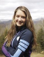 Castonguay wins NHADA/ NHIAA essay contest